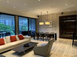 Goodwood Residence (D10), Condominium #556650411